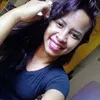 aline_suelen00