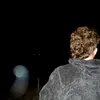 thelambarg