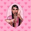 brianabrixxx