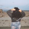 xx.l.w
