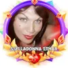 sselladonna