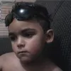 jhonns.zlx