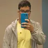 heitorhenrique8947