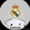 yaseraldosry19