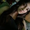 kylamartinez30