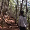 john_rhay_