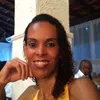katiaregina3040