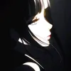 zajhiee21
