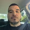 david_617_75