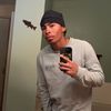 briannberrios