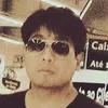 basssppi