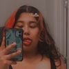 _.ashleyc