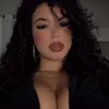 _sam913