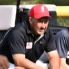 jvsoccercoach419