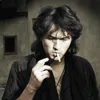 sergeimoisiyadi