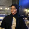 im_rawan0