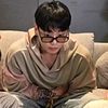 kookiies97_