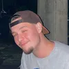 jackcouto5