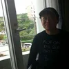 hiroshi.530
