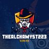 thealchamyst223