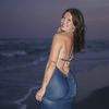 peytonbucherr__