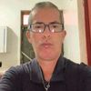 Eduardo Machado Orti
