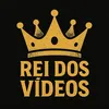 reidovideo