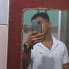 rrsantis6