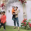 phongg2018