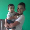 putss5