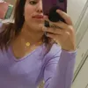 nihanihad5
