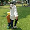 lazu110320
