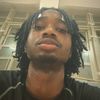steevethekidd