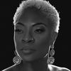 Jully Black