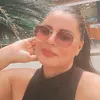 pretalaininha