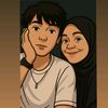 _savariasri
