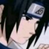 sasuke_1426