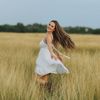 madison_piel