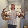 billygoat880