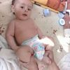 yulypaolamerchangarciac0