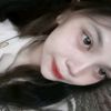 foreverr_young0_0