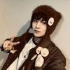nahoseungie