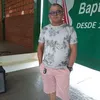 user3377242310330