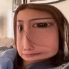 sophoviedo