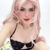 dollcire