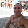 helliobahiamorais