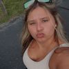 myrissaleighann