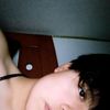 niel.dz