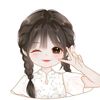 dekk__taaaa