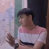 nguynvanhkhoa3